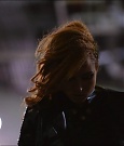 Filename=Becky_Lynch_-_The_Man_mp4_003062633.jpg
Filesize=88KiB
Dimensions=1280x720
Date added=Nov 20, 2021 Becky_Lynch_-_The_Man_mp4_003062633.jpg