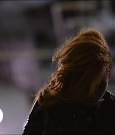 Filename=Becky_Lynch_-_The_Man_mp4_003064233.jpg
Filesize=92KiB
Dimensions=1280x720
Date added=Nov 20, 2021 Becky_Lynch_-_The_Man_mp4_003064233.jpg