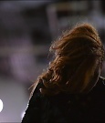 Filename=Becky_Lynch_-_The_Man_mp4_003064633.jpg
Filesize=93KiB
Dimensions=1280x720
Date added=Nov 20, 2021 Becky_Lynch_-_The_Man_mp4_003064633.jpg