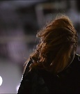 Filename=Becky_Lynch_-_The_Man_mp4_003065033.jpg
Filesize=93KiB
Dimensions=1280x720
Date added=Nov 20, 2021 Becky_Lynch_-_The_Man_mp4_003065033.jpg