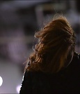 Filename=Becky_Lynch_-_The_Man_mp4_003065433.jpg
Filesize=92KiB
Dimensions=1280x720
Date added=Nov 20, 2021 Becky_Lynch_-_The_Man_mp4_003065433.jpg