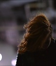 Becky_Lynch_-_The_Man_mp4_003065833.jpg