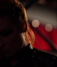 Becky_Lynch_-_The_Man_mp4_003080233.jpg