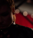 Becky_Lynch_-_The_Man_mp4_003081033.jpg
