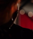 Becky_Lynch_-_The_Man_mp4_003083033.jpg