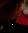 Becky_Lynch_-_The_Man_mp4_003083833.jpg