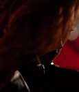 Becky_Lynch_-_The_Man_mp4_003084233.jpg