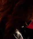 Becky_Lynch_-_The_Man_mp4_003085033.jpg