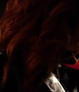 Filename=Becky_Lynch_-_The_Man_mp4_003085433.jpg
Filesize=77KiB
Dimensions=1280x720
Date added=Nov 20, 2021 Becky_Lynch_-_The_Man_mp4_003085433.jpg