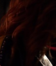 Filename=Becky_Lynch_-_The_Man_mp4_003085833.jpg
Filesize=76KiB
Dimensions=1280x720
Date added=Nov 20, 2021 Becky_Lynch_-_The_Man_mp4_003085833.jpg