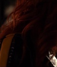 Filename=Becky_Lynch_-_The_Man_mp4_003086233.jpg
Filesize=72KiB
Dimensions=1280x720
Date added=Nov 20, 2021 Becky_Lynch_-_The_Man_mp4_003086233.jpg