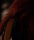Filename=Becky_Lynch_-_The_Man_mp4_003086633.jpg
Filesize=68KiB
Dimensions=1280x720
Date added=Nov 20, 2021 Becky_Lynch_-_The_Man_mp4_003086633.jpg
