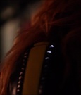 Filename=Becky_Lynch_-_The_Man_mp4_003087033.jpg
Filesize=63KiB
Dimensions=1280x720
Date added=Nov 20, 2021 Becky_Lynch_-_The_Man_mp4_003087033.jpg