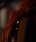 Filename=Becky_Lynch_-_The_Man_mp4_003087433.jpg
Filesize=62KiB
Dimensions=1280x720
Date added=Nov 20, 2021 Becky_Lynch_-_The_Man_mp4_003087433.jpg