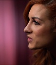 Filename=Becky_Lynch_-_The_Man_mp4_003088233.jpg
Filesize=108KiB
Dimensions=1280x720
Date added=Nov 20, 2021 Becky_Lynch_-_The_Man_mp4_003088233.jpg