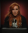 Filename=Becky_Lynch_-_The_Man_mp4_003090233.jpg
Filesize=111KiB
Dimensions=1280x720
Date added=Nov 20, 2021 Becky_Lynch_-_The_Man_mp4_003090233.jpg