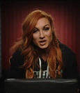 Filename=Becky_Lynch_-_The_Man_mp4_003090633.jpg
Filesize=112KiB
Dimensions=1280x720
Date added=Nov 20, 2021 Becky_Lynch_-_The_Man_mp4_003090633.jpg