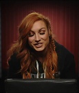Filename=Becky_Lynch_-_The_Man_mp4_003091033.jpg
Filesize=117KiB
Dimensions=1280x720
Date added=Nov 20, 2021 Becky_Lynch_-_The_Man_mp4_003091033.jpg