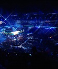 Filename=Becky_Lynch_-_The_Man_mp4_003091433.jpg
Filesize=185KiB
Dimensions=1280x720
Date added=Nov 20, 2021 Becky_Lynch_-_The_Man_mp4_003091433.jpg