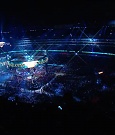 Filename=Becky_Lynch_-_The_Man_mp4_003091833.jpg
Filesize=160KiB
Dimensions=1280x720
Date added=Nov 20, 2021 Becky_Lynch_-_The_Man_mp4_003091833.jpg