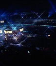 Filename=Becky_Lynch_-_The_Man_mp4_003092633.jpg
Filesize=146KiB
Dimensions=1280x720
Date added=Nov 20, 2021 Becky_Lynch_-_The_Man_mp4_003092633.jpg