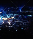 Filename=Becky_Lynch_-_The_Man_mp4_003093033.jpg
Filesize=166KiB
Dimensions=1280x720
Date added=Nov 20, 2021 Becky_Lynch_-_The_Man_mp4_003093033.jpg