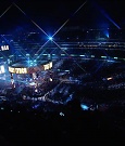 Filename=Becky_Lynch_-_The_Man_mp4_003093433.jpg
Filesize=169KiB
Dimensions=1280x720
Date added=Nov 20, 2021 Becky_Lynch_-_The_Man_mp4_003093433.jpg