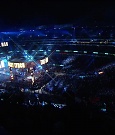 Becky_Lynch_-_The_Man_mp4_003093833.jpg
