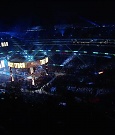 Filename=Becky_Lynch_-_The_Man_mp4_003094633.jpg
Filesize=148KiB
Dimensions=1280x720
Date added=Nov 20, 2021 Becky_Lynch_-_The_Man_mp4_003094633.jpg