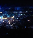 Filename=Becky_Lynch_-_The_Man_mp4_003095433.jpg
Filesize=155KiB
Dimensions=1280x720
Date added=Nov 20, 2021 Becky_Lynch_-_The_Man_mp4_003095433.jpg