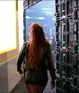 Becky_Lynch_-_The_Man_mp4_003097433.jpg