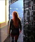 Becky_Lynch_-_The_Man_mp4_003097833.jpg