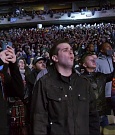 Becky_Lynch_-_The_Man_mp4_003099433.jpg