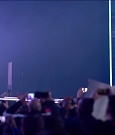 Becky_Lynch_-_The_Man_mp4_003102233.jpg