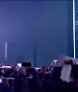 Becky_Lynch_-_The_Man_mp4_003102633.jpg