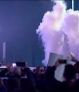 Filename=Becky_Lynch_-_The_Man_mp4_003103833.jpg
Filesize=118KiB
Dimensions=1280x720
Date added=Nov 20, 2021 Becky_Lynch_-_The_Man_mp4_003103833.jpg