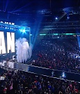 Filename=Becky_Lynch_-_The_Man_mp4_003105033.jpg
Filesize=274KiB
Dimensions=1280x720
Date added=Nov 20, 2021 Becky_Lynch_-_The_Man_mp4_003105033.jpg