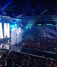 Becky_Lynch_-_The_Man_mp4_003105433.jpg