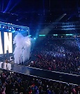 Filename=Becky_Lynch_-_The_Man_mp4_003105833.jpg
Filesize=259KiB
Dimensions=1280x720
Date added=Nov 20, 2021 Becky_Lynch_-_The_Man_mp4_003105833.jpg