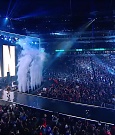 Filename=Becky_Lynch_-_The_Man_mp4_003106233.jpg
Filesize=267KiB
Dimensions=1280x720
Date added=Nov 20, 2021 Becky_Lynch_-_The_Man_mp4_003106233.jpg