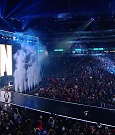 Filename=Becky_Lynch_-_The_Man_mp4_003106633.jpg
Filesize=256KiB
Dimensions=1280x720
Date added=Nov 20, 2021 Becky_Lynch_-_The_Man_mp4_003106633.jpg