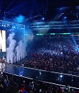 Filename=Becky_Lynch_-_The_Man_mp4_003107033.jpg
Filesize=277KiB
Dimensions=1280x720
Date added=Nov 20, 2021 Becky_Lynch_-_The_Man_mp4_003107033.jpg