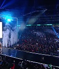 Filename=Becky_Lynch_-_The_Man_mp4_003107433.jpg
Filesize=262KiB
Dimensions=1280x720
Date added=Nov 20, 2021 Becky_Lynch_-_The_Man_mp4_003107433.jpg