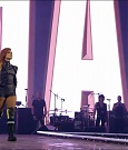 Becky_Lynch_-_The_Man_mp4_003107833.jpg