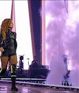 Filename=Becky_Lynch_-_The_Man_mp4_003110233.jpg
Filesize=148KiB
Dimensions=1280x720
Date added=Nov 20, 2021 Becky_Lynch_-_The_Man_mp4_003110233.jpg