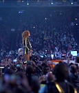 Filename=Becky_Lynch_-_The_Man_mp4_003110633.jpg
Filesize=168KiB
Dimensions=1280x720
Date added=Nov 20, 2021 Becky_Lynch_-_The_Man_mp4_003110633.jpg