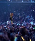 Filename=Becky_Lynch_-_The_Man_mp4_003111033.jpg
Filesize=176KiB
Dimensions=1280x720
Date added=Nov 20, 2021 Becky_Lynch_-_The_Man_mp4_003111033.jpg