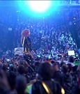 Filename=Becky_Lynch_-_The_Man_mp4_003111433.jpg
Filesize=185KiB
Dimensions=1280x720
Date added=Nov 20, 2021 Becky_Lynch_-_The_Man_mp4_003111433.jpg