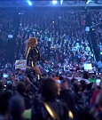 Filename=Becky_Lynch_-_The_Man_mp4_003111833.jpg
Filesize=199KiB
Dimensions=1280x720
Date added=Nov 20, 2021 Becky_Lynch_-_The_Man_mp4_003111833.jpg