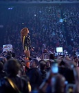 Filename=Becky_Lynch_-_The_Man_mp4_003113433.jpg
Filesize=164KiB
Dimensions=1280x720
Date added=Nov 20, 2021 Becky_Lynch_-_The_Man_mp4_003113433.jpg